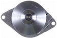 Cooling System Components Gates 41176HD