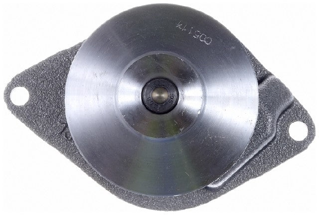 Cooling System Components Gates 41176HD