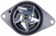 Cooling System Components Gates 41176HD