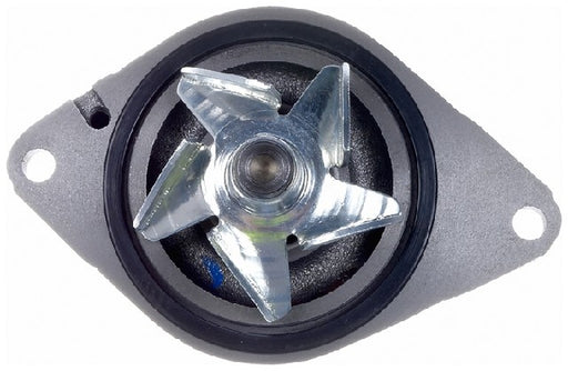 Cooling System Components Gates 41176HD
