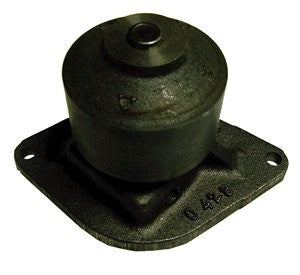 Cooling System Components Gates 41177