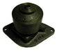 Cooling System Components Gates 41177