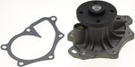 Cooling System Components Gates 41179