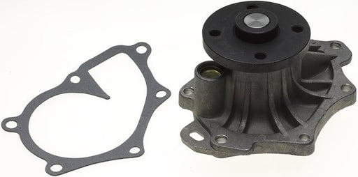 Cooling System Components Gates 41179