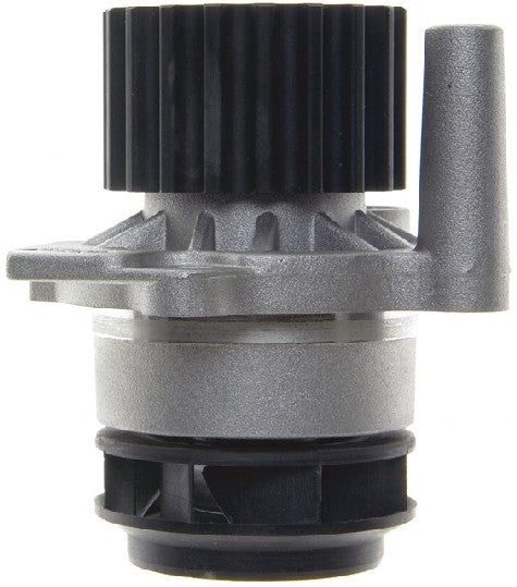 Cooling System Components Gates 41180