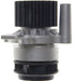 Cooling System Components Gates 41180