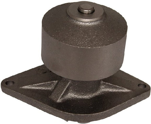 Cooling System Components Gates 41181