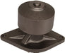 Cooling System Components Gates 41181