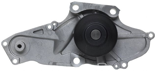 Cooling System Components Gates 41184