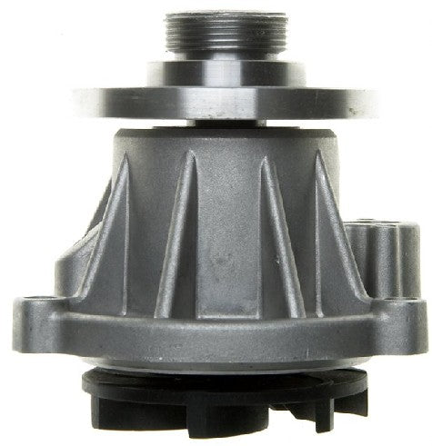 Cooling System Components Gates 41185