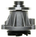 Cooling System Components Gates 41185