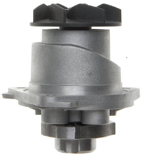 Cooling System Components Gates 41186