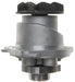 Cooling System Components Gates 41186