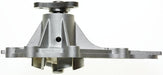 Cooling System Components Gates 41187