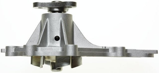 Cooling System Components Gates 41187