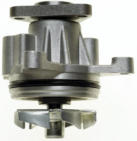 Cooling System Components Gates 41188