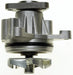 Cooling System Components Gates 41188
