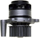 Cooling System Components Gates 41190