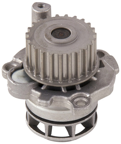 Cooling System Components Gates 41190M