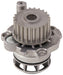 Cooling System Components Gates 41190M