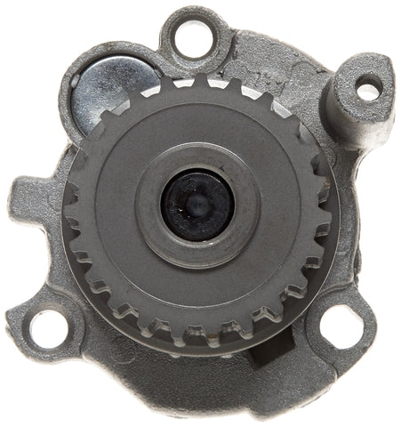 Cooling System Components Gates 41190M