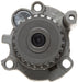 Cooling System Components Gates 41190M