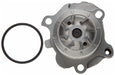 Cooling System Components Gates 41190M
