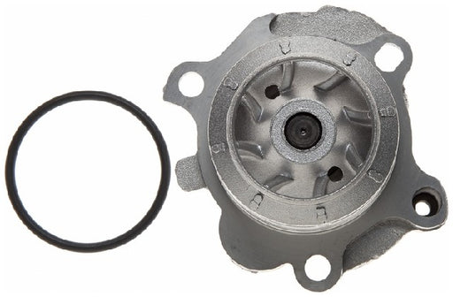 Cooling System Components Gates 41190M