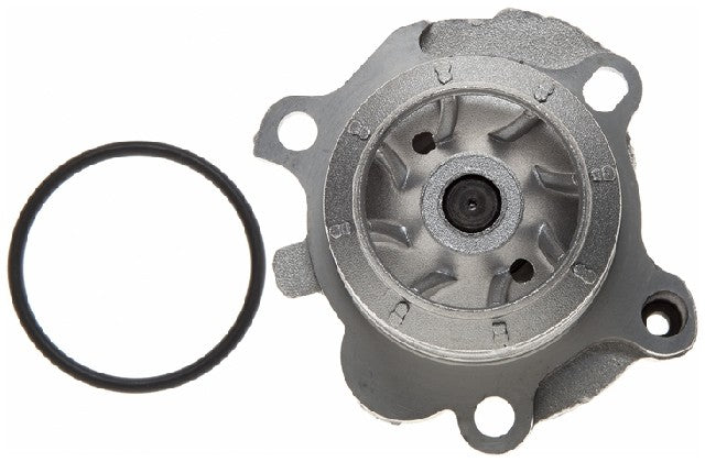 Cooling System Components Gates 41190M