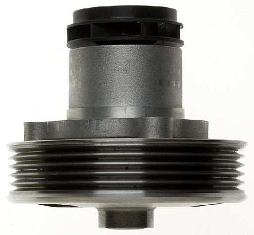 Cooling System Components Gates 41191