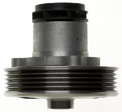 Cooling System Components Gates 41191