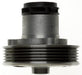Cooling System Components Gates 41191