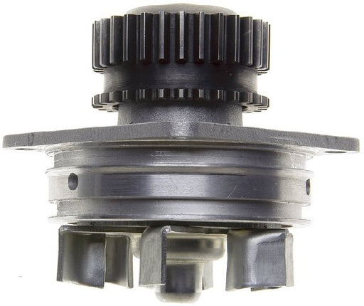 Cooling System Components Gates 41192