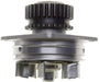 Cooling System Components Gates 41192