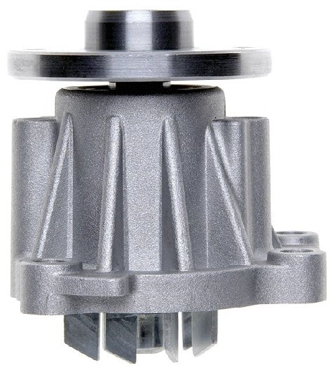 Cooling System Components Gates 41193
