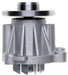 Cooling System Components Gates 41193