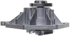 Cooling System Components Gates 41194