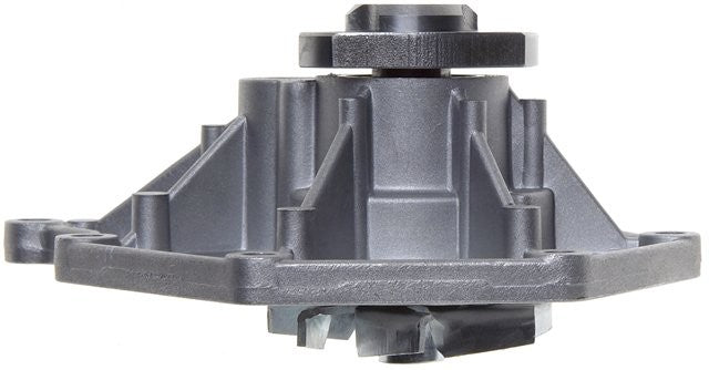 Cooling System Components Gates 41194