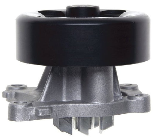 Cooling System Components Gates 41195