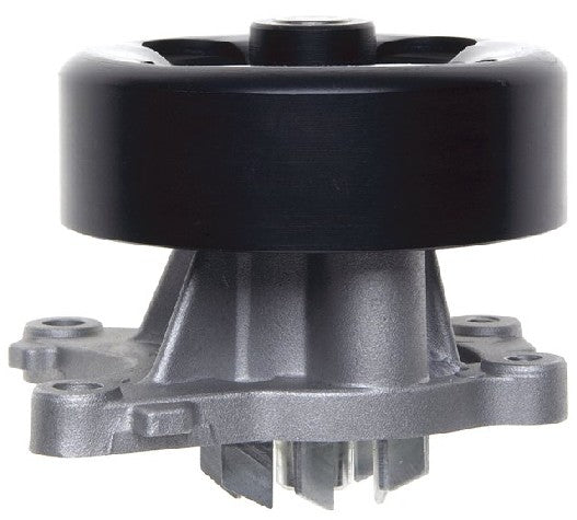Cooling System Components Gates 41195