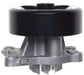 Cooling System Components Gates 41195