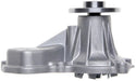 Cooling System Components Gates 41196