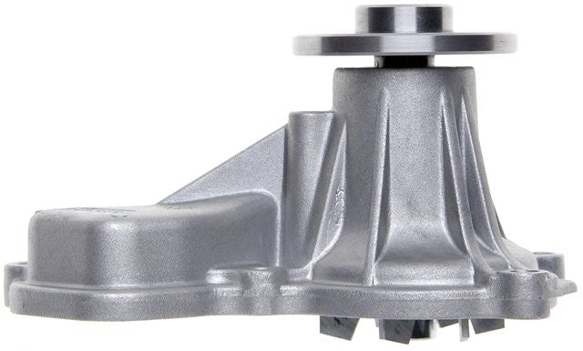 Cooling System Components Gates 41196