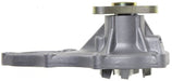 Cooling System Components Gates 41197
