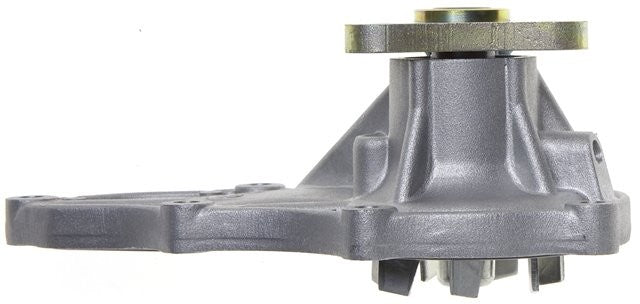 Cooling System Components Gates 41197