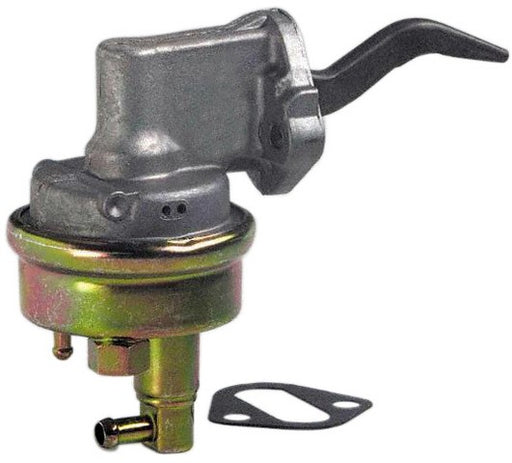 Mechanical Fuel Pump Airtex Fuel Pumps 41197
