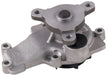 Cooling System Components Gates 41198