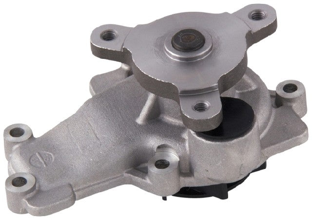 Cooling System Components Gates 41198