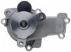 Cooling System Components Gates 41198