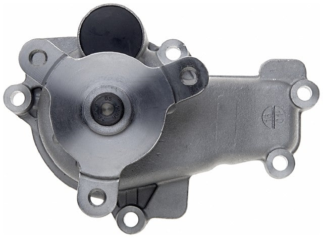 Cooling System Components Gates 41198